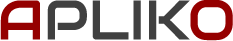 APLIKO